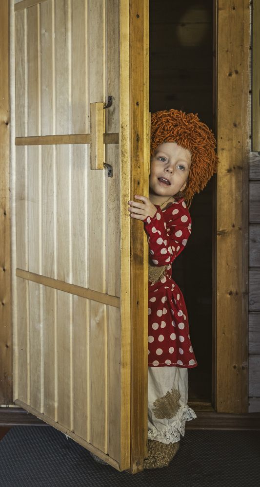 Фотография автора Татьяна Марсуверских