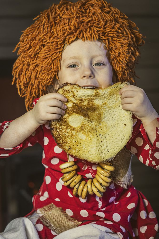 Фотография автора Татьяна Марсуверских