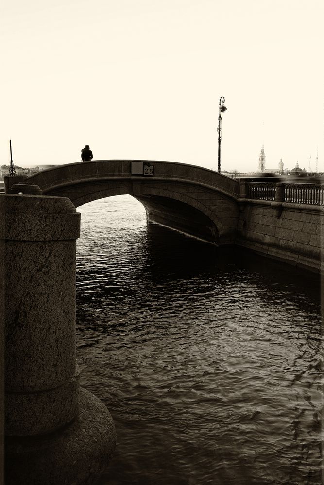 Photograph by Наталья Суслова