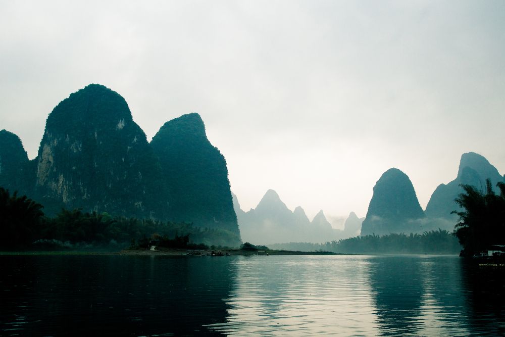 Photograph by Илья Ушак