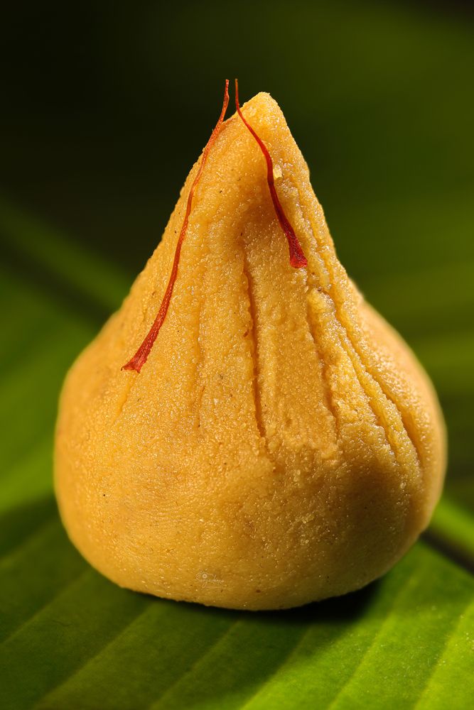 Modak
