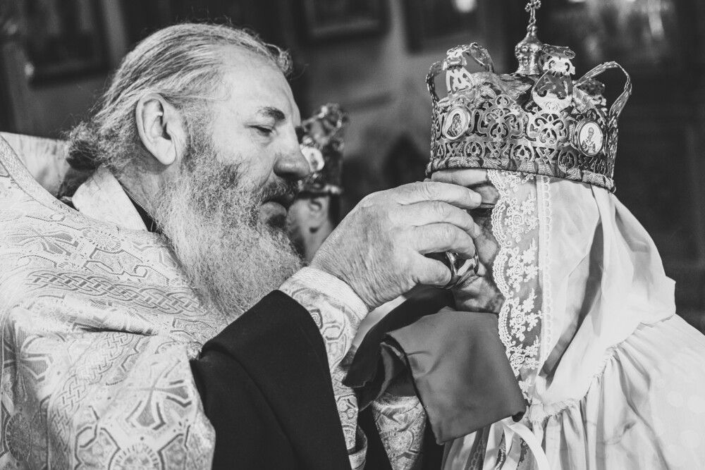 Photograph by Татьяна Марсуверских