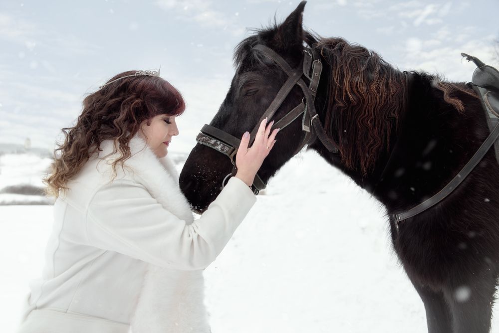 Фотография автора Альфия Агзами