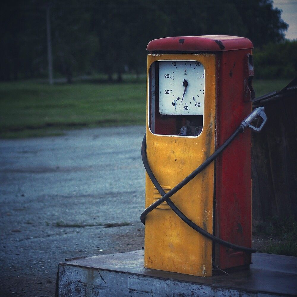 Photograph by Михаил Пермяков