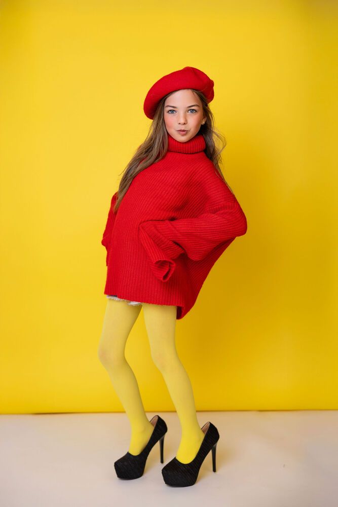 Фотография автора Anna Mahrough