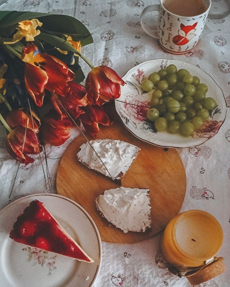 Photograph by Татьяна Иванеева