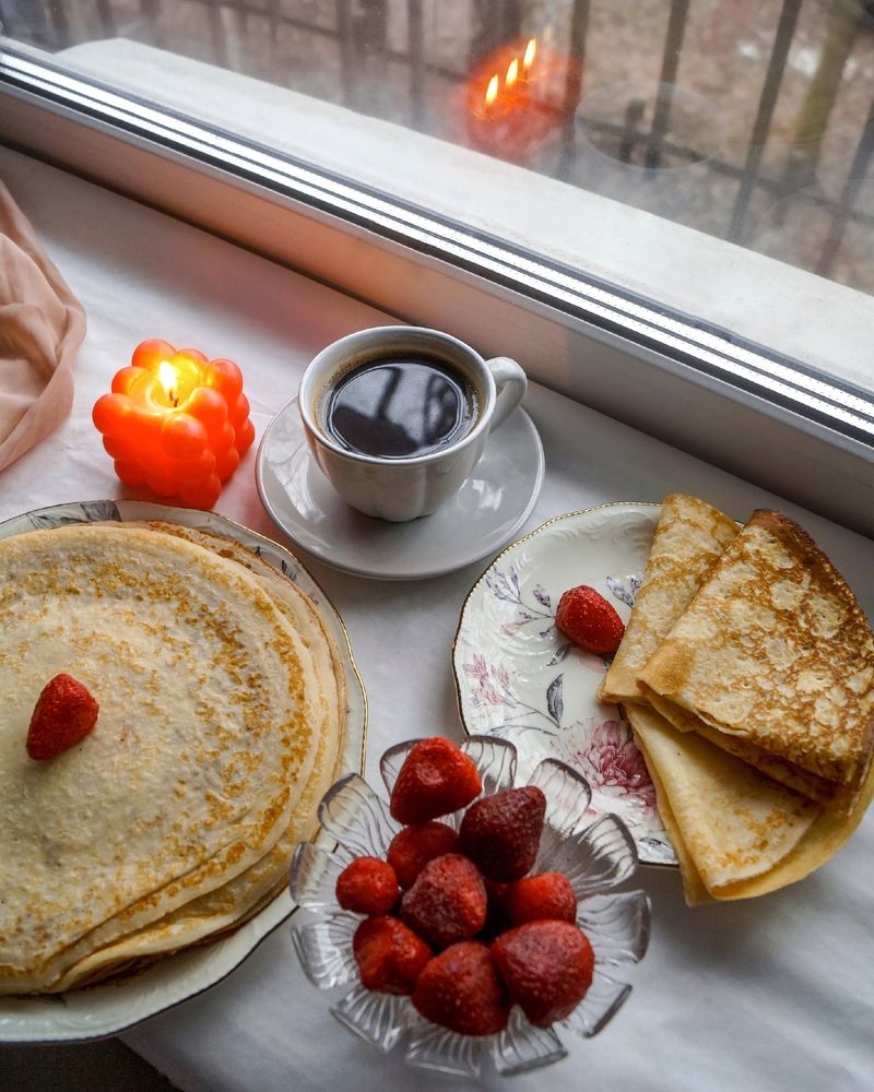 Photograph by Татьяна Иванеева