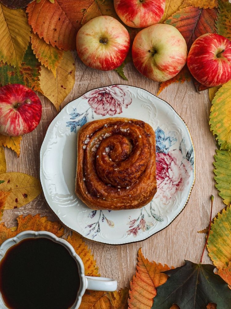 Photograph by Татьяна Иванеева