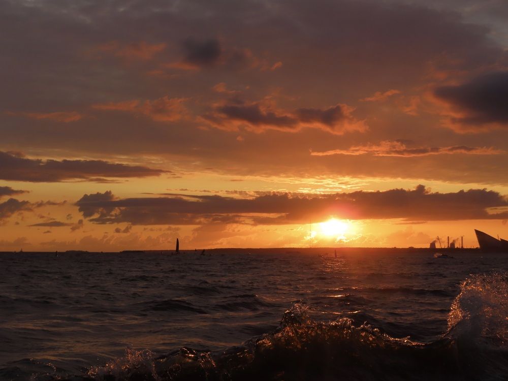 Photograph by Елена Жукова