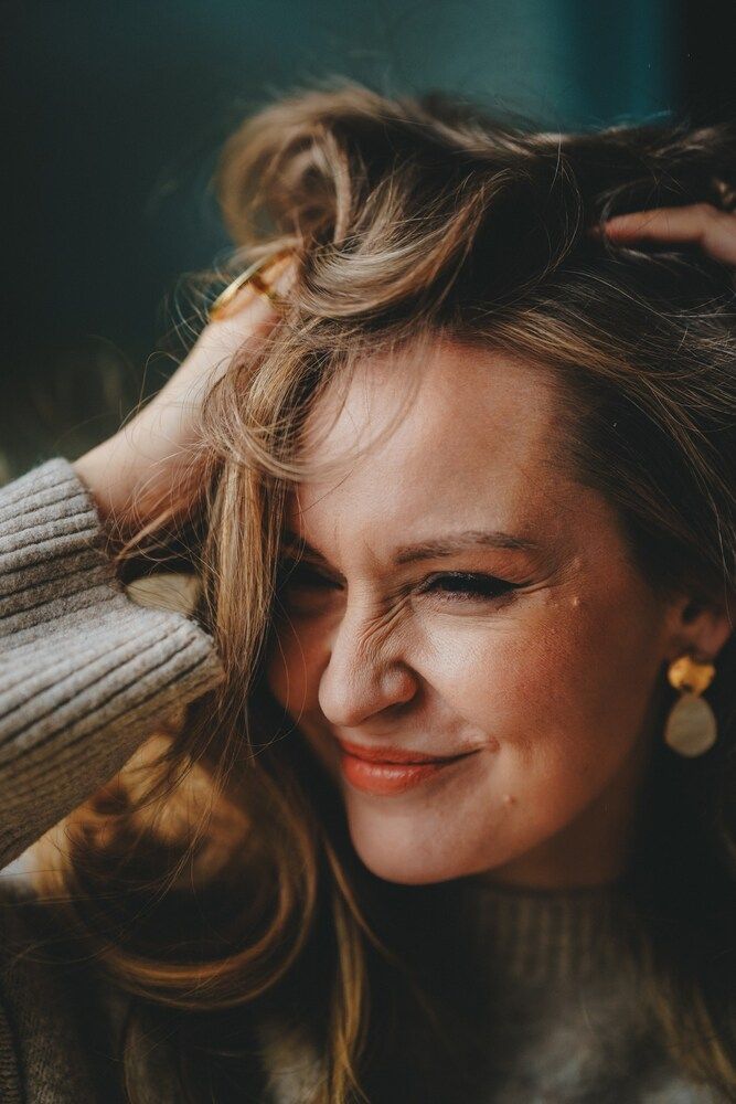 Photograph by Анастасия Китаева