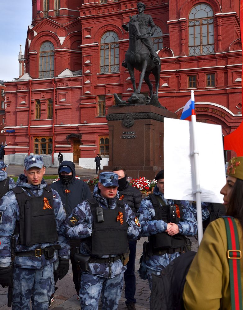 Photograph by Андрей Лукин