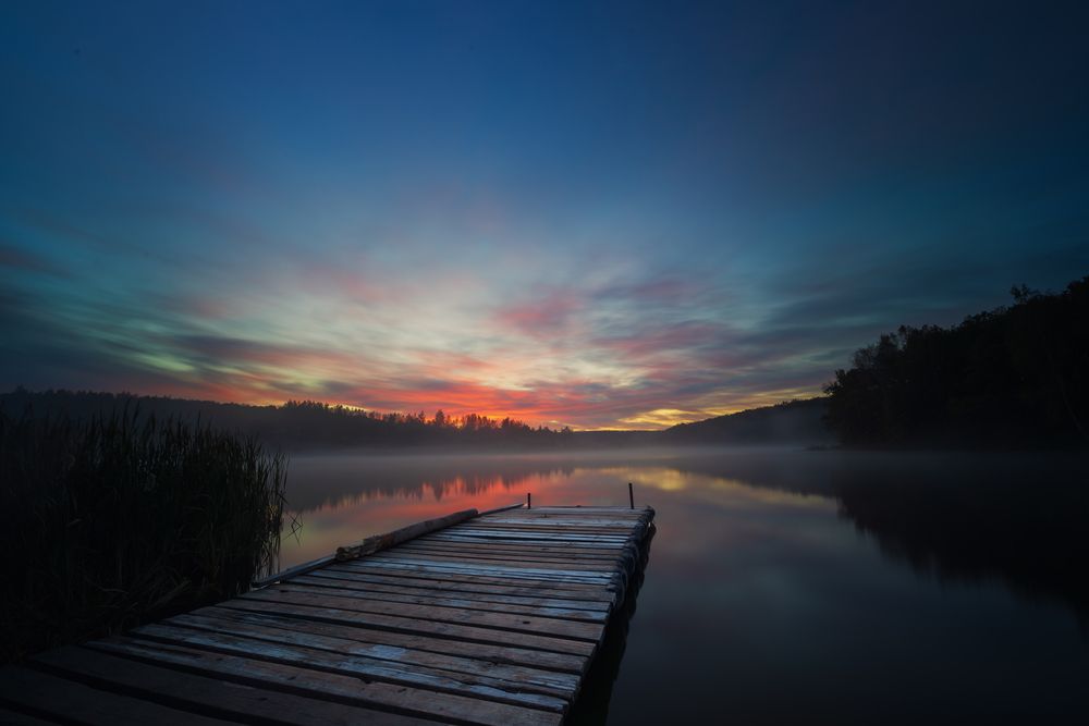 Photograph by Артём Парамонов