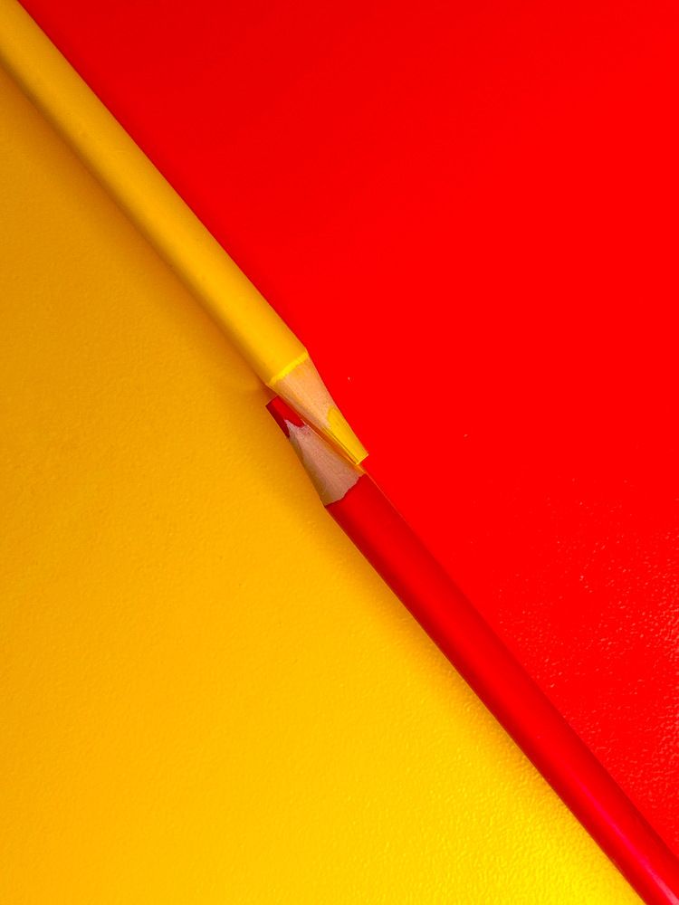 Фотография автора Жанна Колесникова