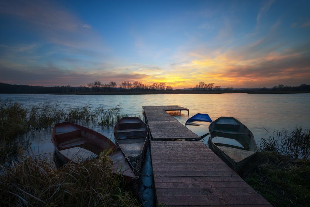 Photograph by Артём Парамонов