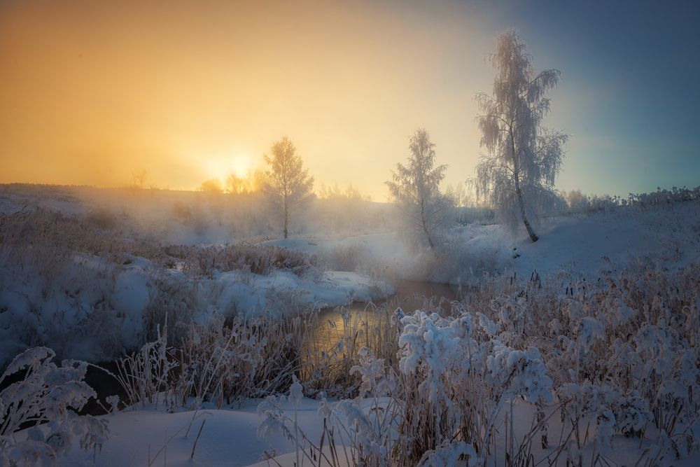 Photograph by Артём Парамонов