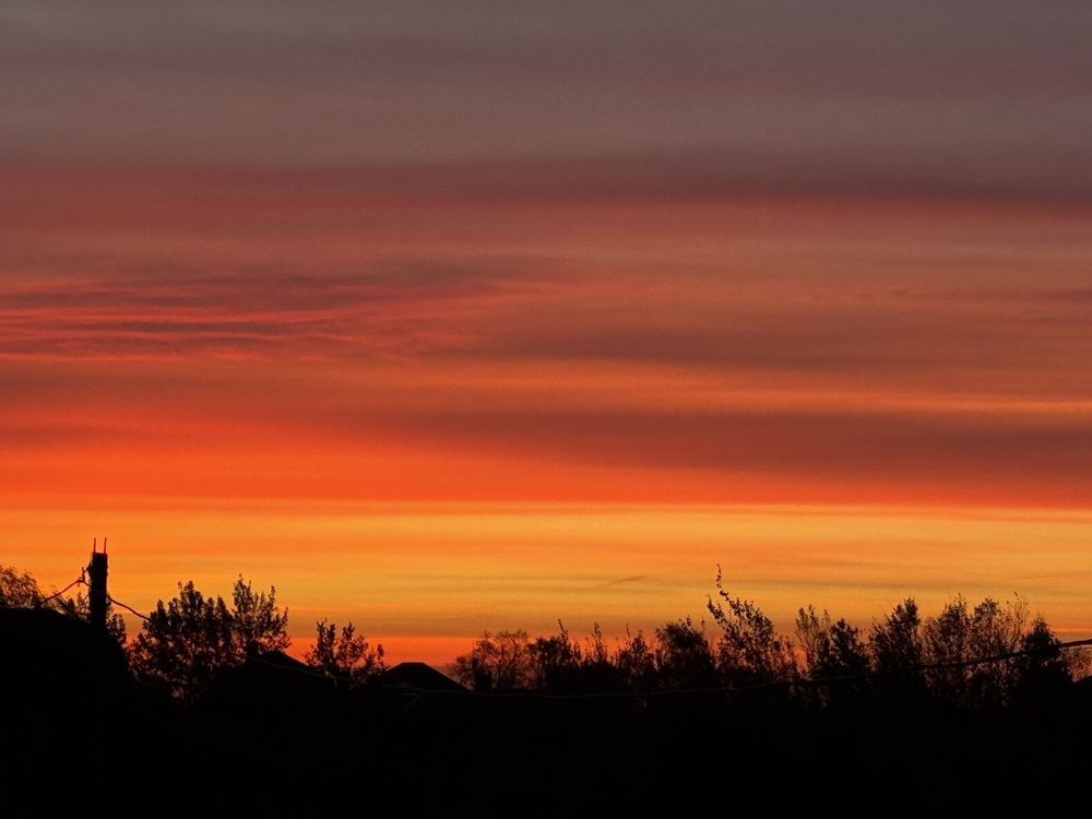 Фотография автора Жанна Колесникова