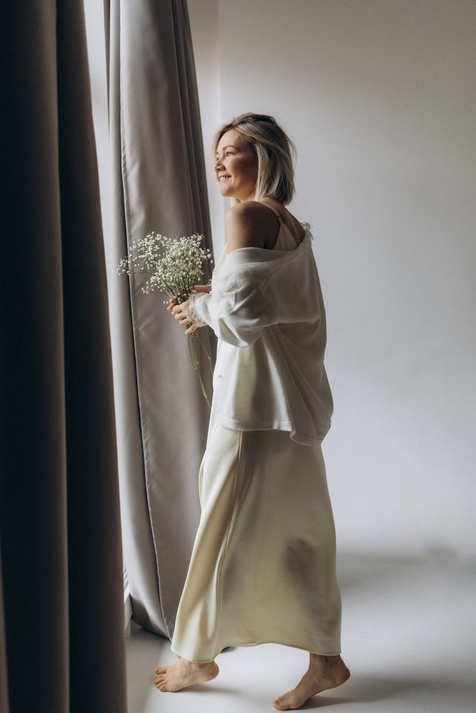 Photograph by Екатерина Абонеева