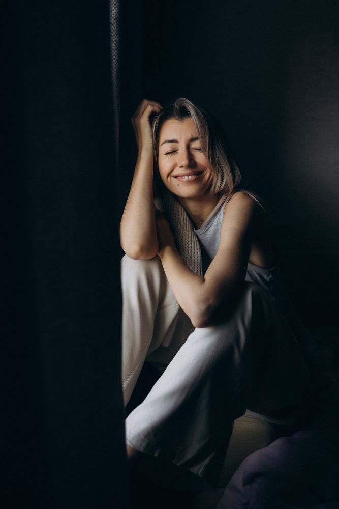 Photograph by Екатерина Абонеева