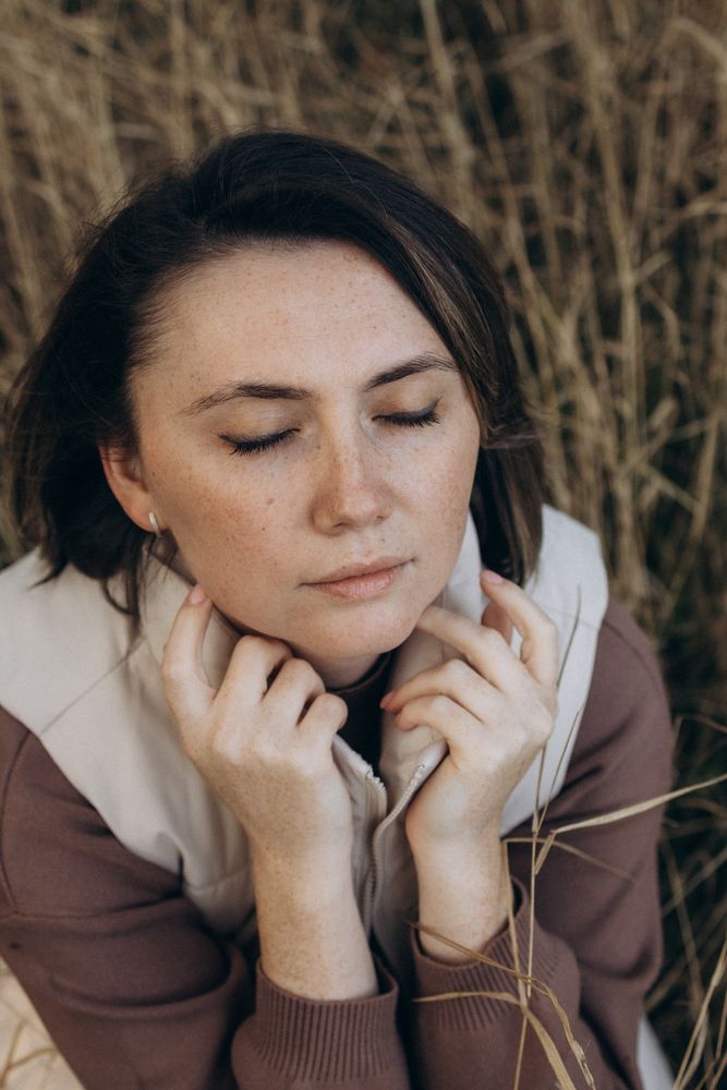 Photograph by Екатерина Абонеева