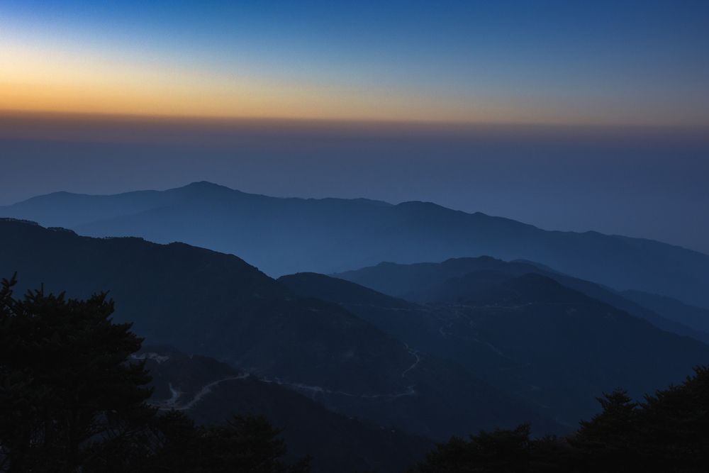 Photograph by Saikat Singha