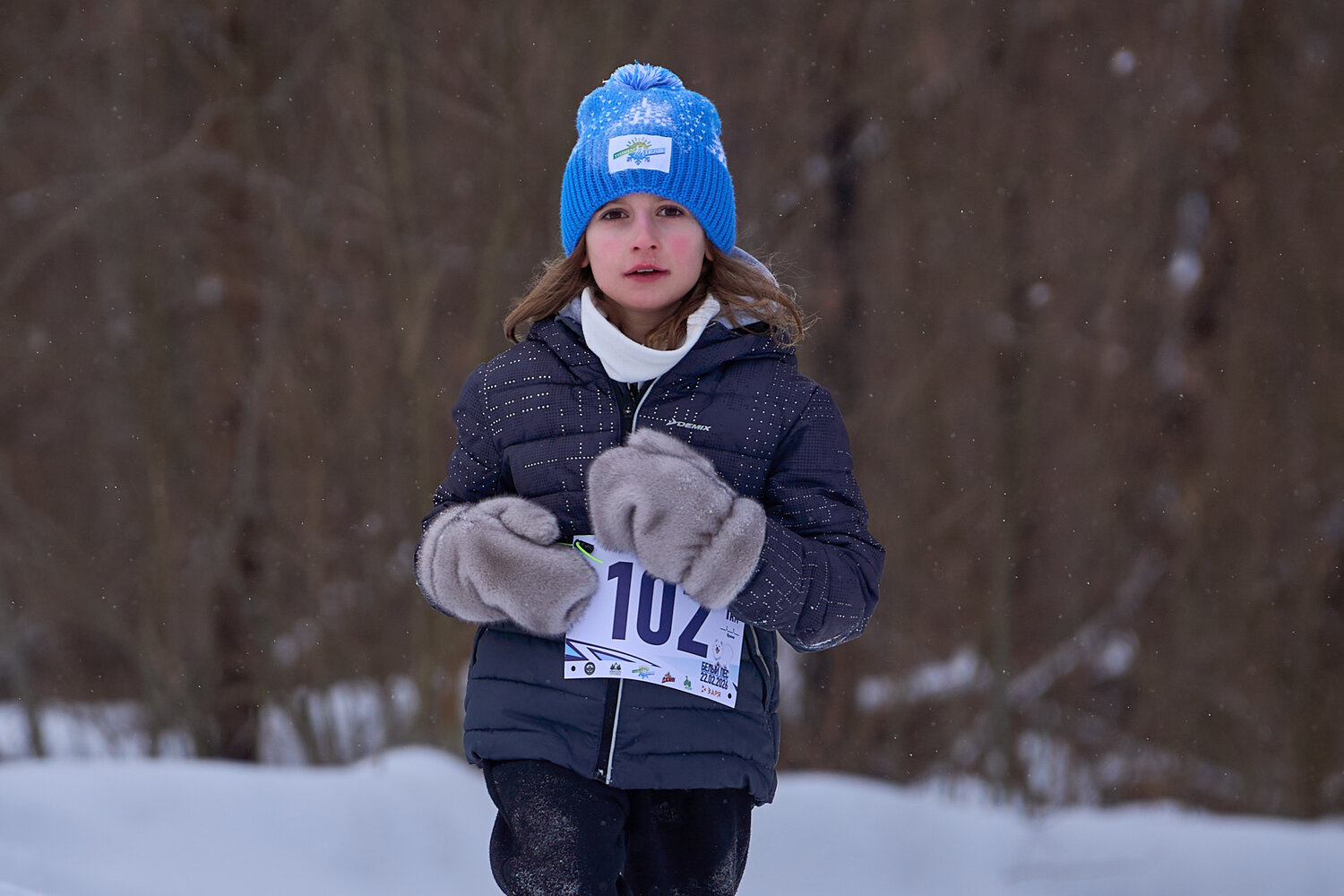 Photo #13433842