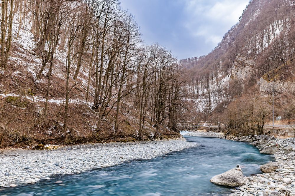 Фотография автора Igor Maksimenko