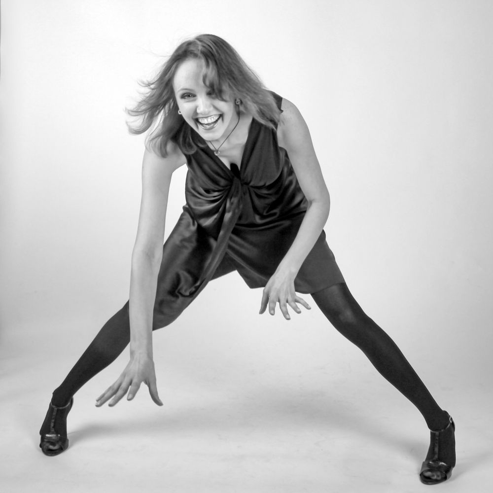 Photograph by Дмитрий Потапов