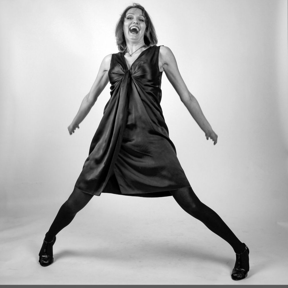 Photograph by Дмитрий Потапов