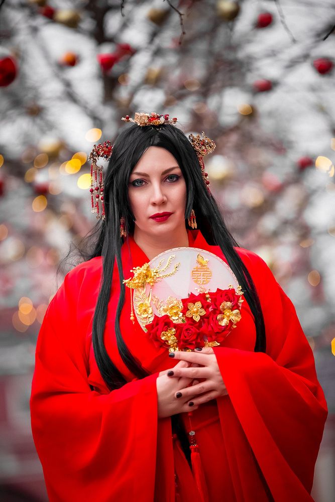 Photograph by Алексей Кацан