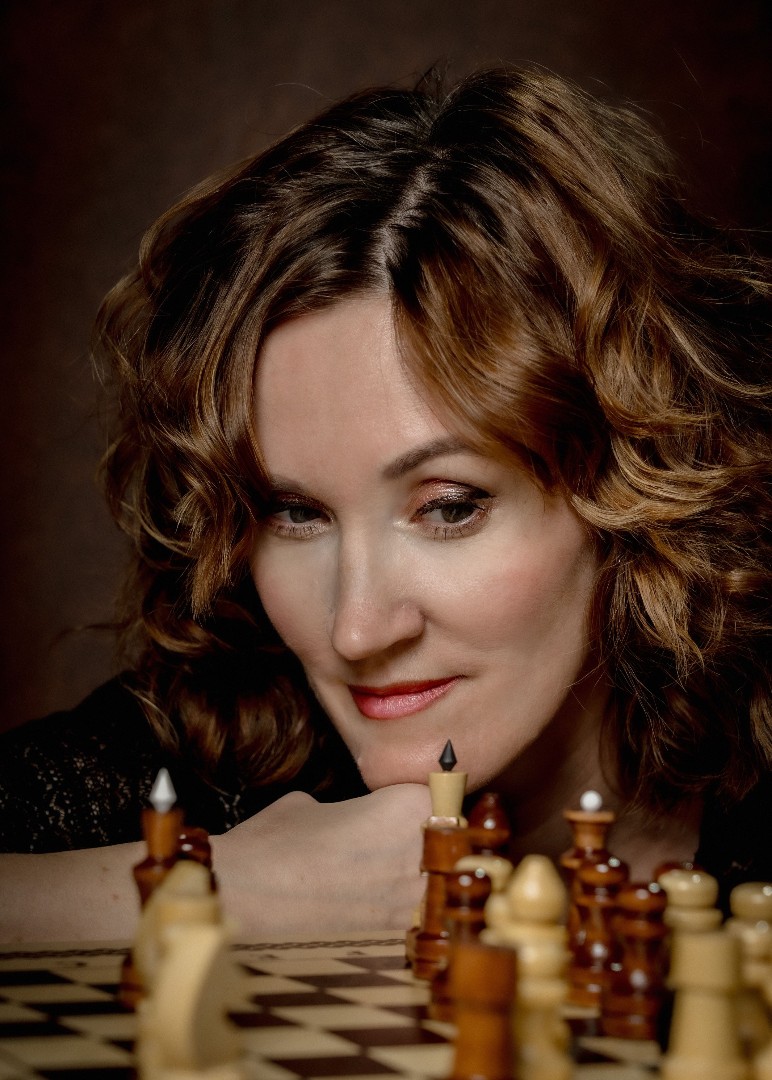 Photograph by Светлана Волкова