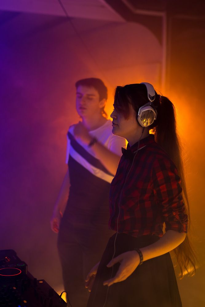 Photograph by Алексей Кацан