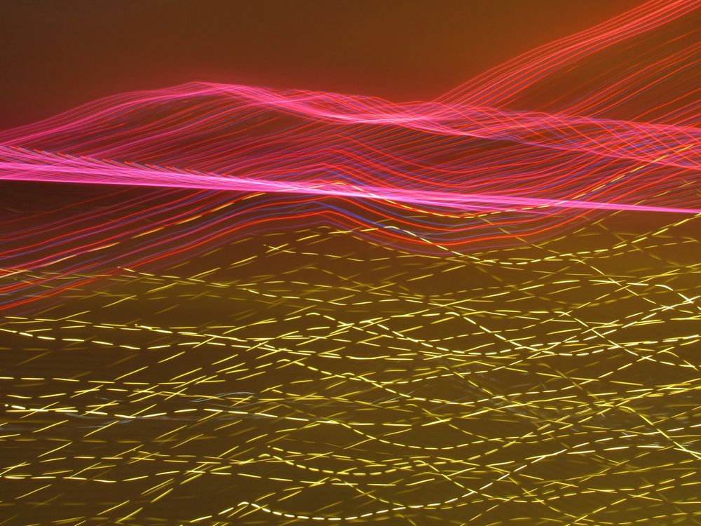 Фотография автора Евгений Щипин