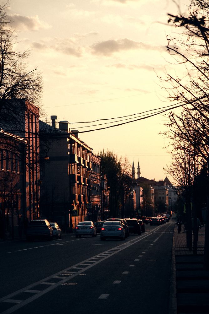 Photograph by Наталия Столяр