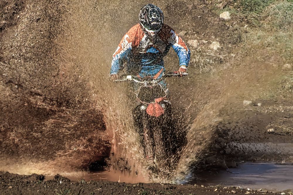 Фотография автора Ramin Barzegar