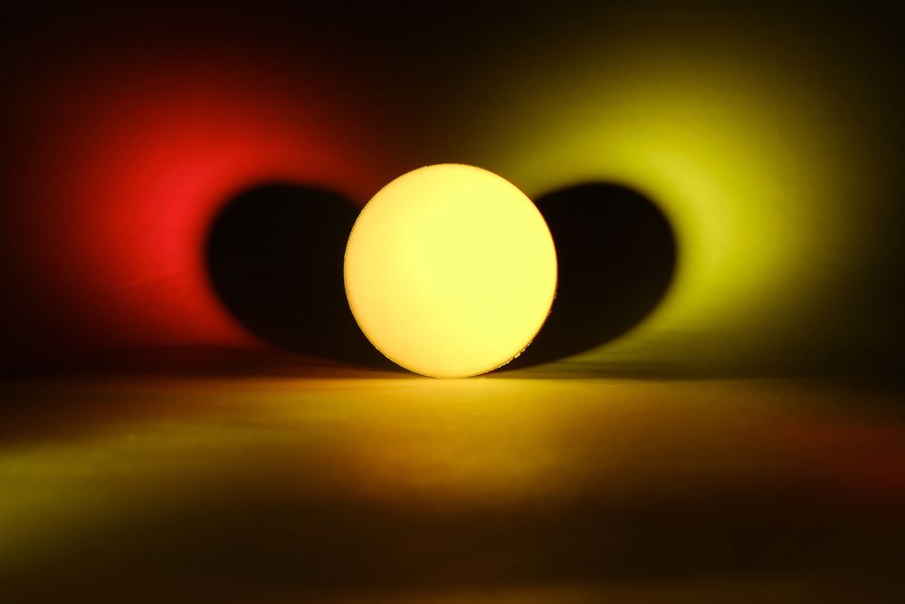 Photograph by Семен Батов