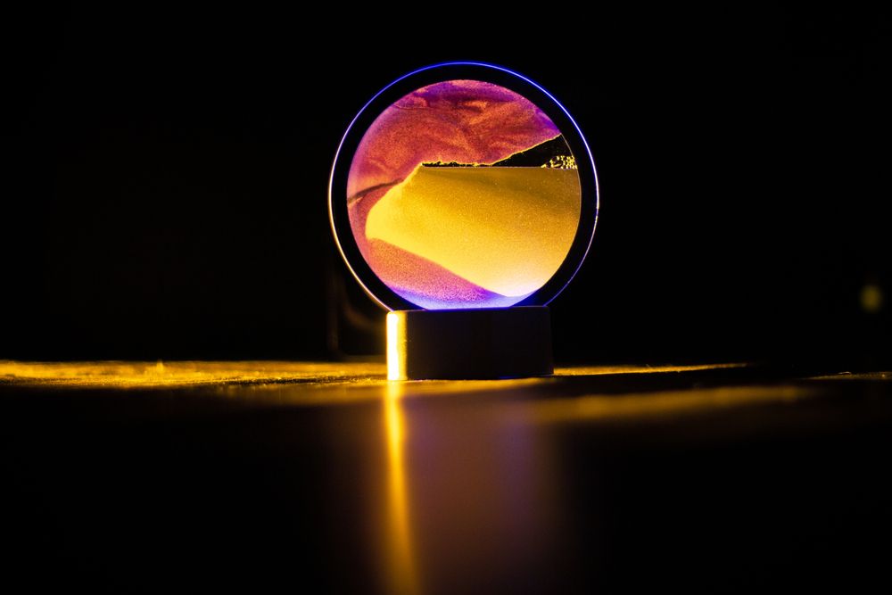 Photograph by Алексей Морозов