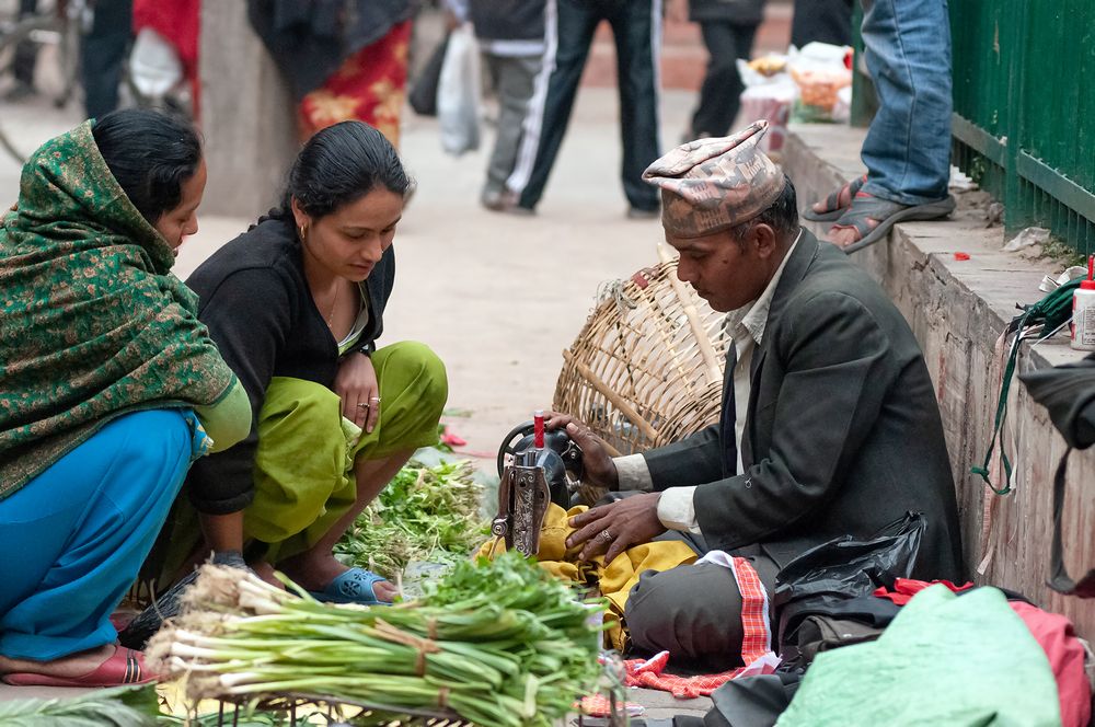 Photograph by Сергей Сынтин