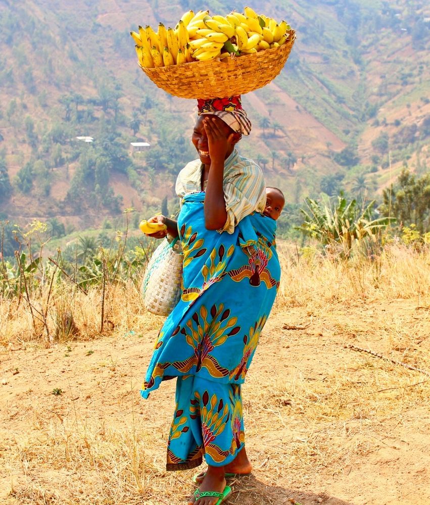 Photograph by Михаил