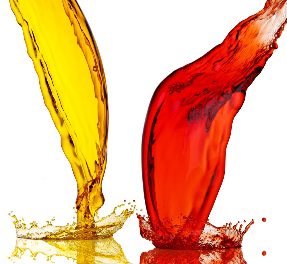 Photograph by Игорь Сахаров