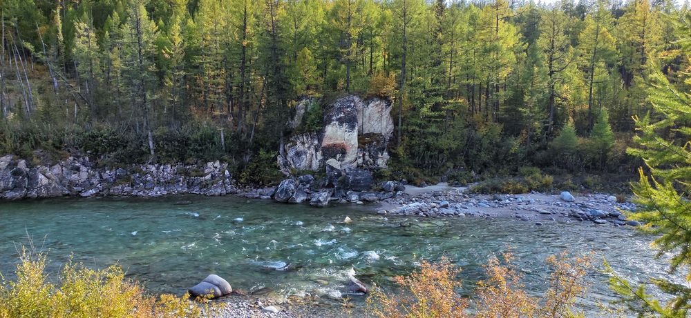 Photograph by Наталья Веселкина
