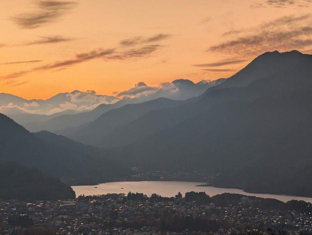 Photograph by Елизавета