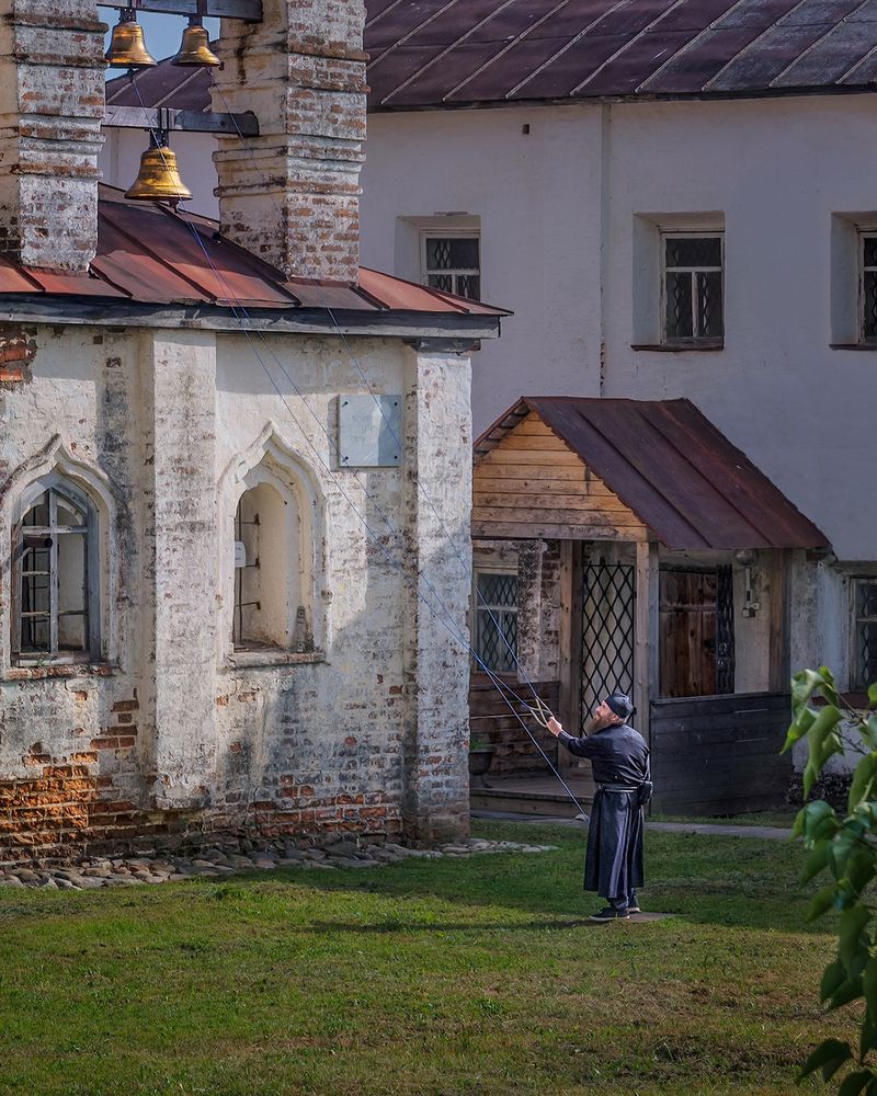 Photograph by Марина Ческис