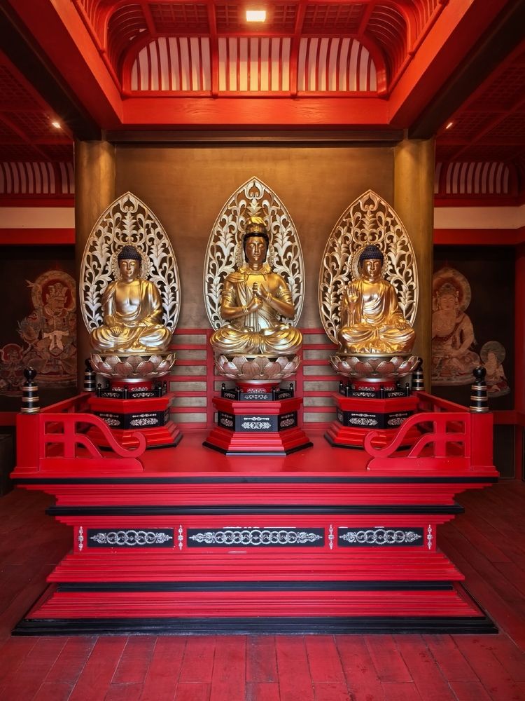 Photograph by Татьяна Винокурова