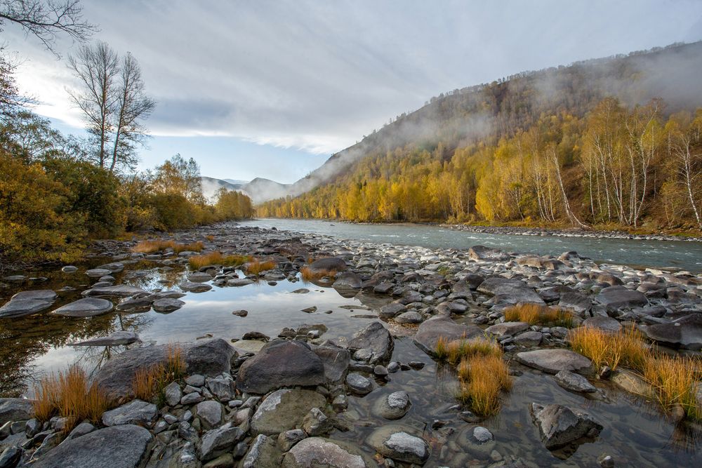 Фотография автора Юрий Литвинов