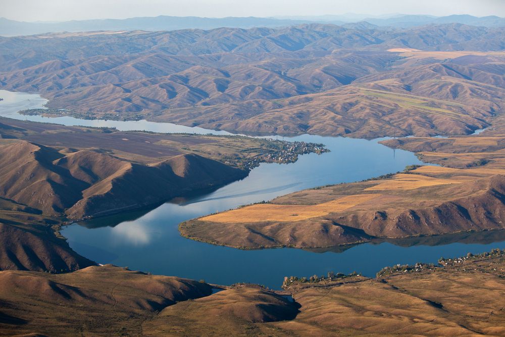 Фотография автора Юрий Литвинов