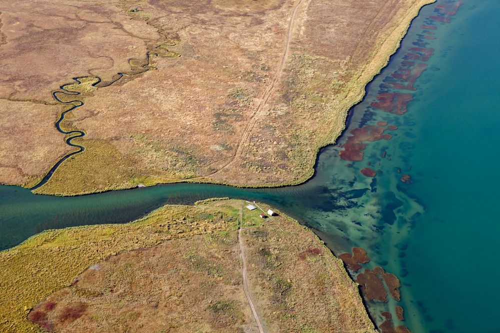 Фотография автора Юрий Литвинов