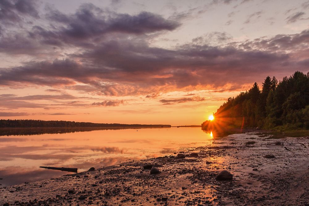 Photograph by Анна Акименко
