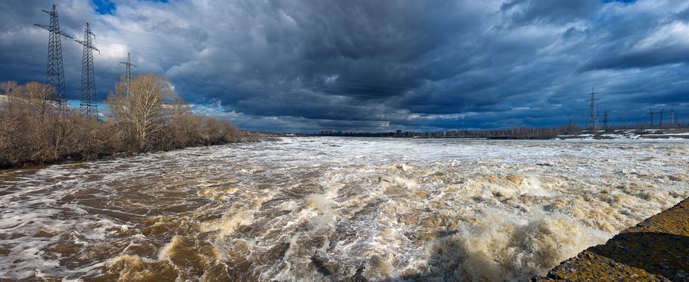 Photograph by Анна Акименко
