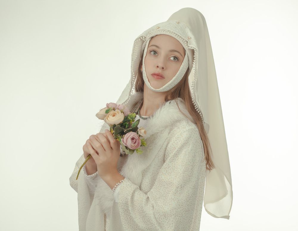 Photograph by Трегубов Лада