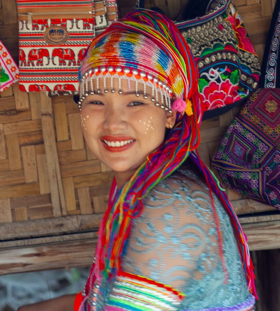 Photograph by Трегубов Лада